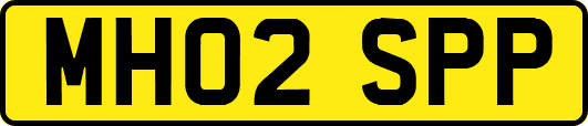 MH02SPP