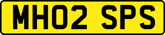 MH02SPS