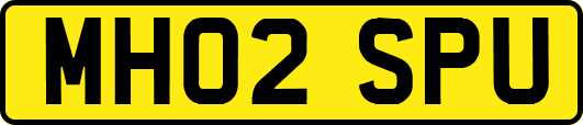 MH02SPU