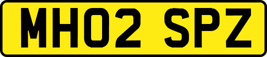 MH02SPZ
