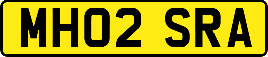 MH02SRA