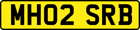 MH02SRB