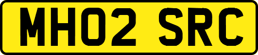 MH02SRC