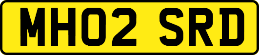 MH02SRD