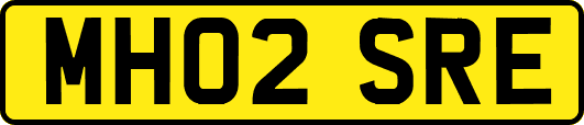 MH02SRE