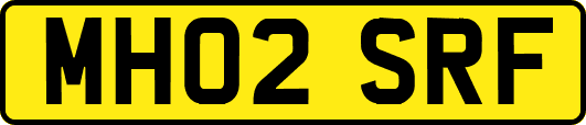 MH02SRF