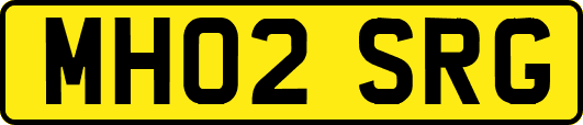 MH02SRG