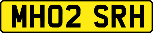 MH02SRH