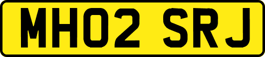 MH02SRJ