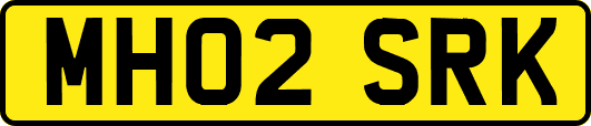 MH02SRK