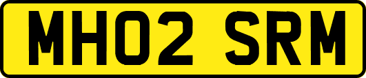 MH02SRM
