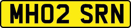 MH02SRN