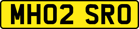 MH02SRO