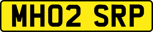 MH02SRP