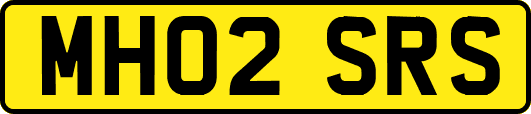 MH02SRS