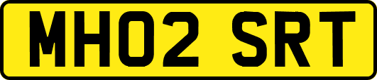 MH02SRT