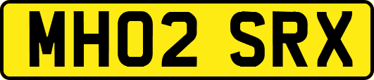 MH02SRX
