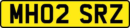 MH02SRZ