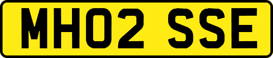 MH02SSE