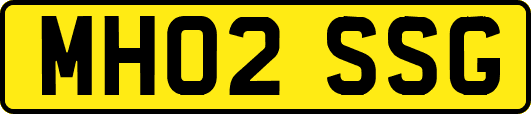 MH02SSG