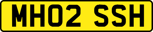 MH02SSH
