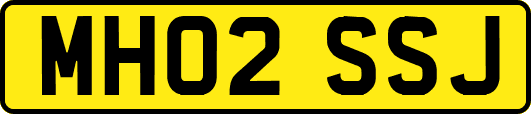MH02SSJ