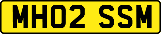 MH02SSM
