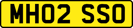 MH02SSO