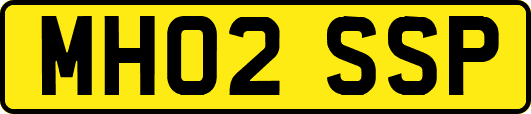 MH02SSP
