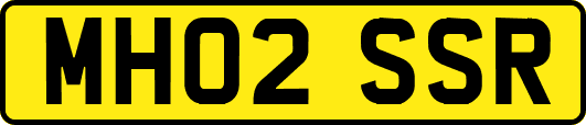 MH02SSR
