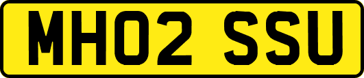 MH02SSU