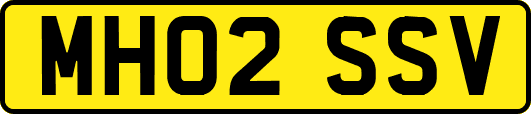 MH02SSV