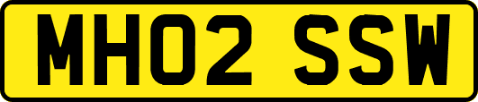 MH02SSW