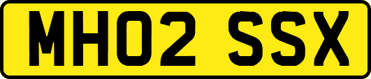 MH02SSX