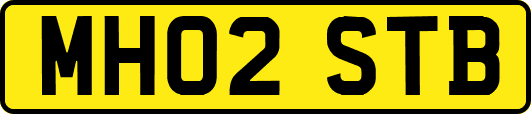 MH02STB