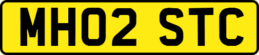 MH02STC