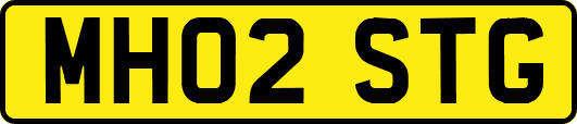 MH02STG