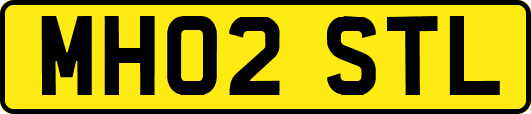 MH02STL