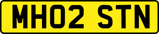 MH02STN