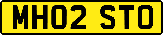 MH02STO