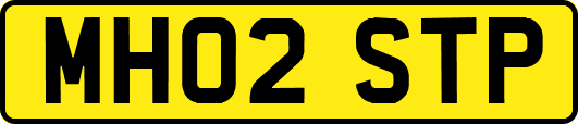 MH02STP