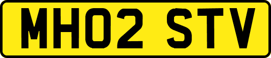 MH02STV