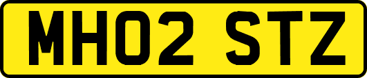 MH02STZ