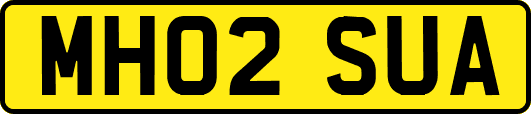 MH02SUA