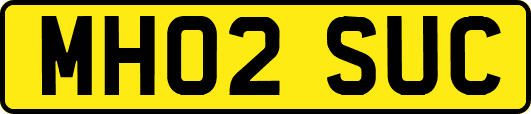 MH02SUC