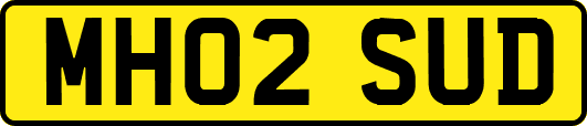 MH02SUD