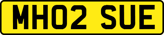 MH02SUE