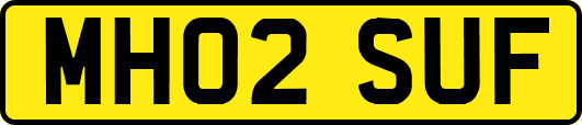 MH02SUF