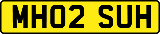 MH02SUH