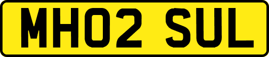 MH02SUL
